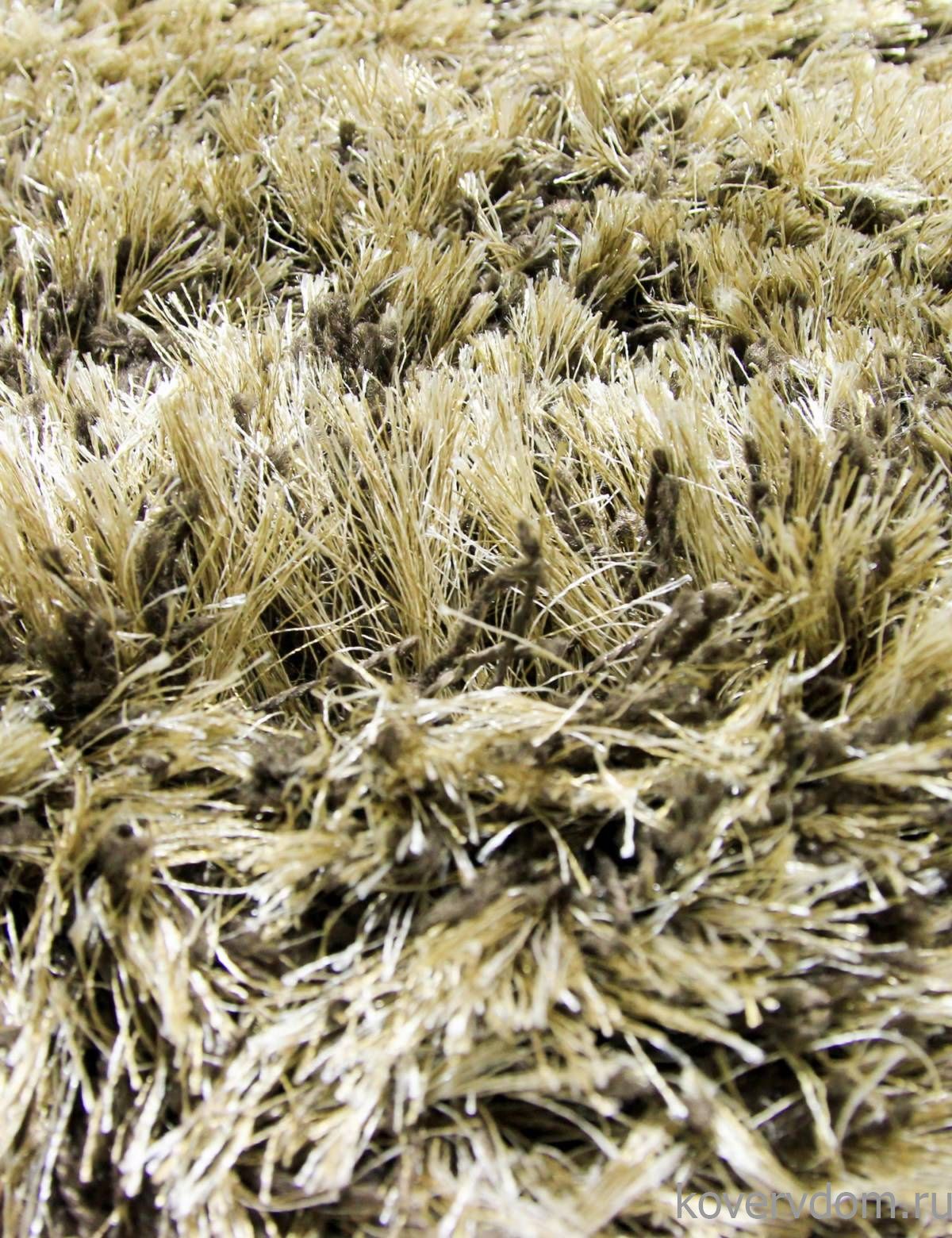 Ковер RHAPSODY 25-01 607 Круг V Ковер RHAPSODY 25-01 607 Круг V