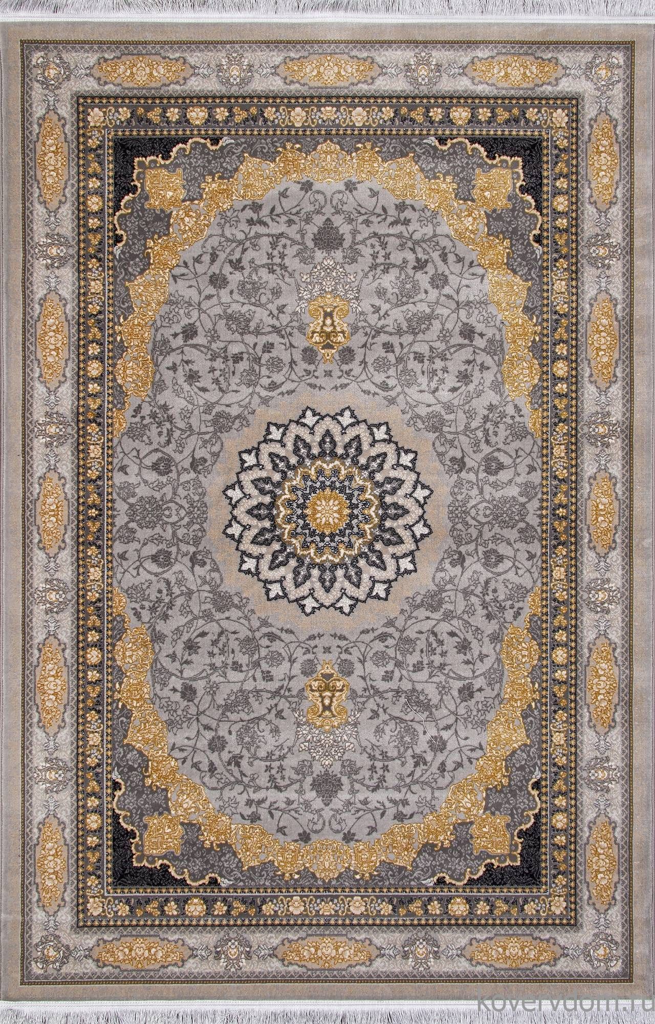 Ковер KASHAN 752142 000 Ковер KASHAN 752142 000