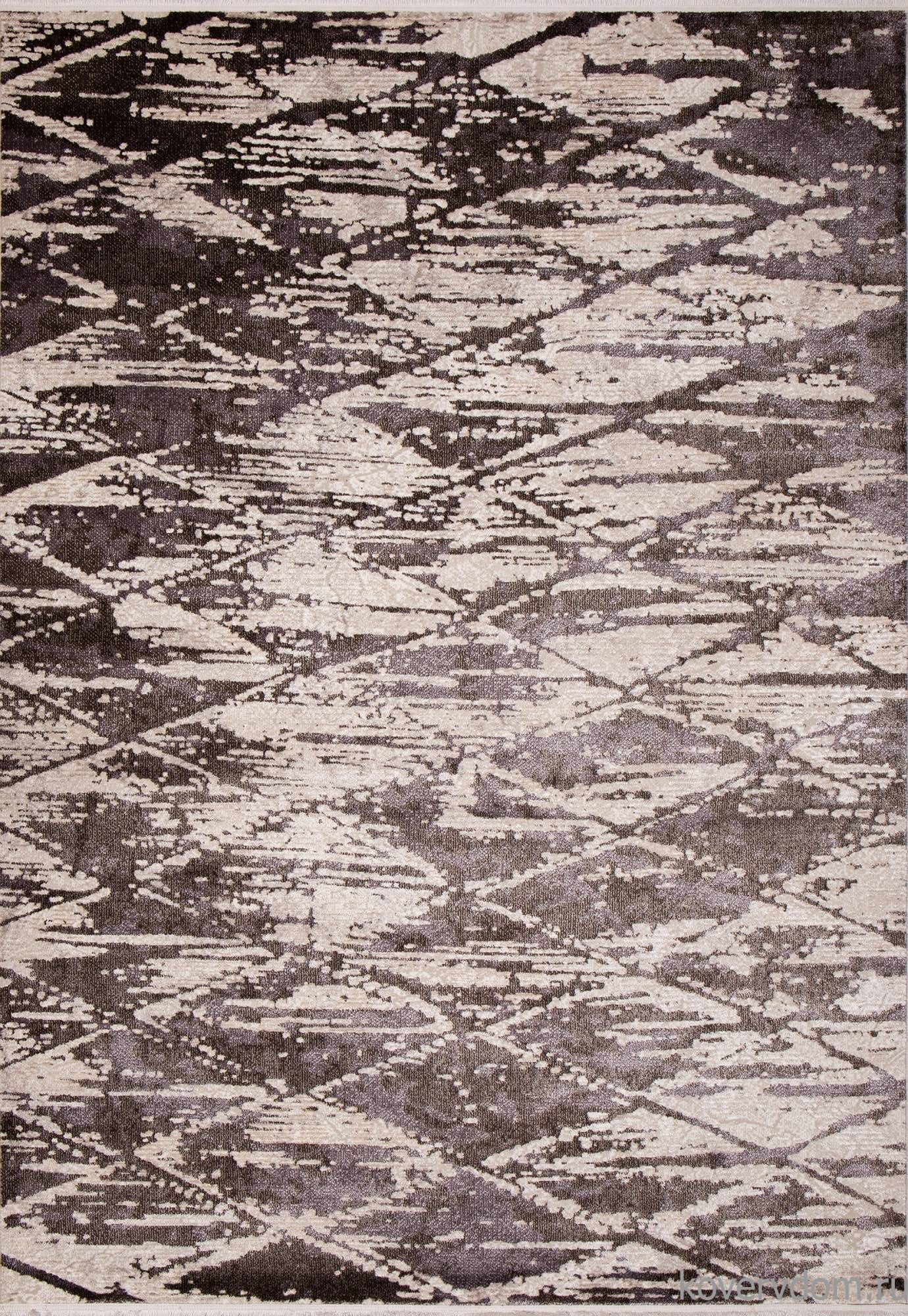 Ковер MOROCCO D912 PURPLE Ковер MOROCCO D912 PURPLE