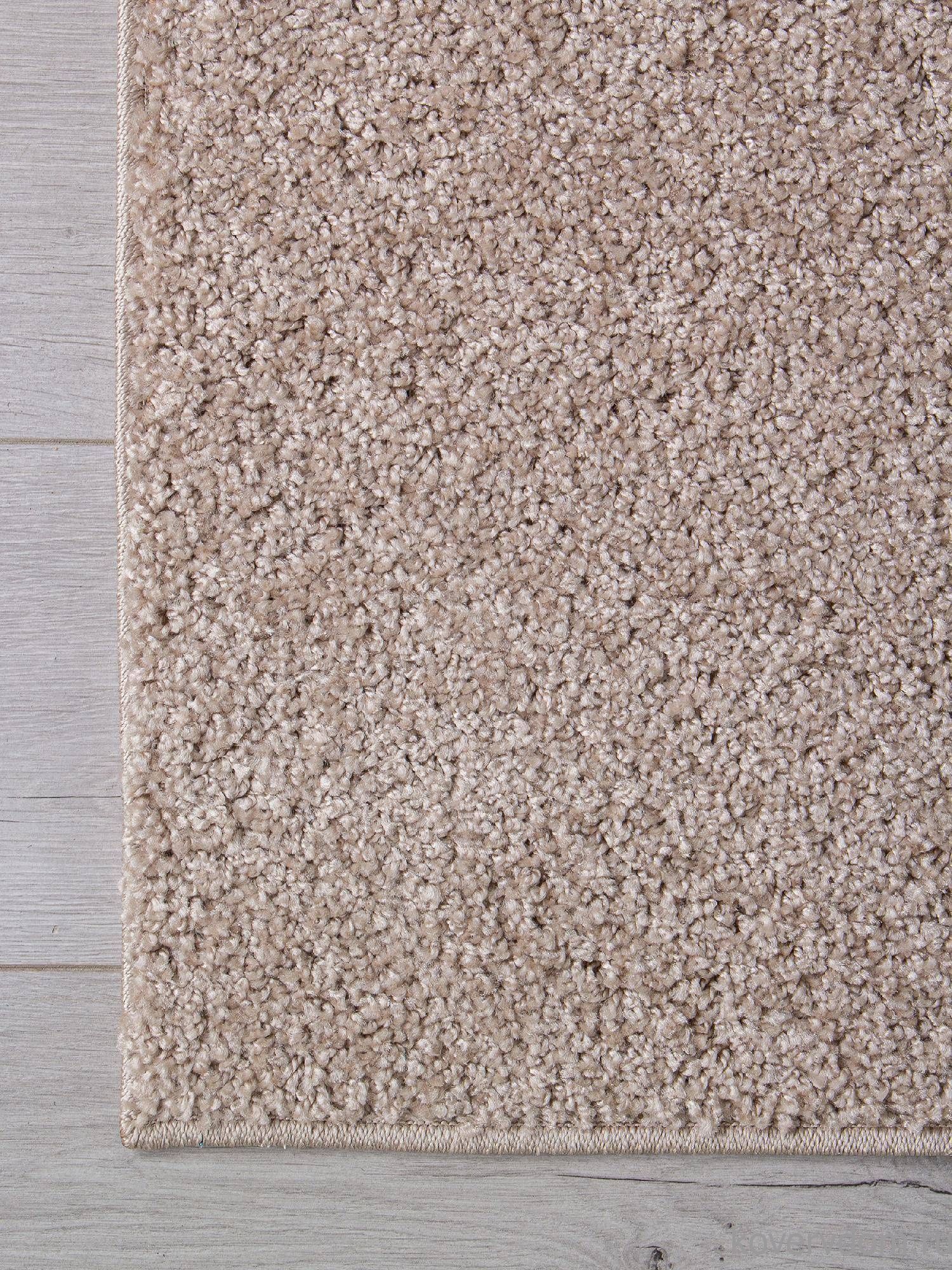 Ковровая Дорожка LANA T600 BEIGE 6