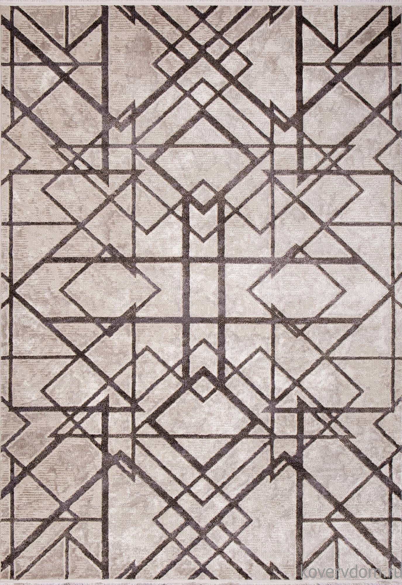 Ковер MOROCCO D924 PURPLE Ковер MOROCCO D924 PURPLE