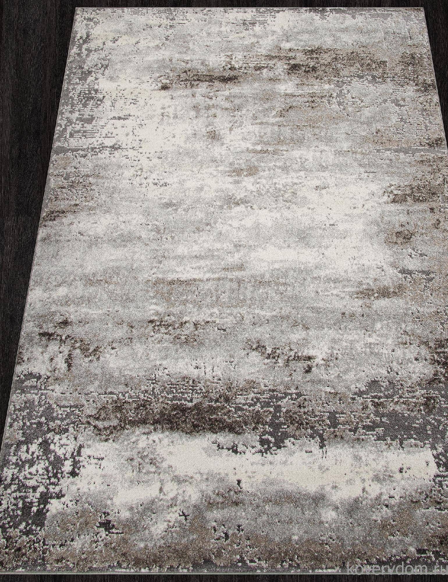 Ковер MONTANA F113 BEIGE Ковер MONTANA F113 BEIGE