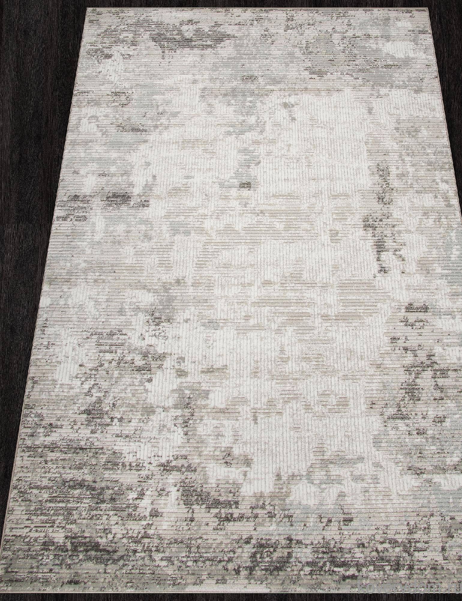 Ковер MIRANDA F144 BEIGE Ковер MIRANDA F144 BEIGE