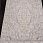 Ковер INDIRA LS661A LIGHT GRAY Ковер INDIRA LS661A LIGHT GRAY