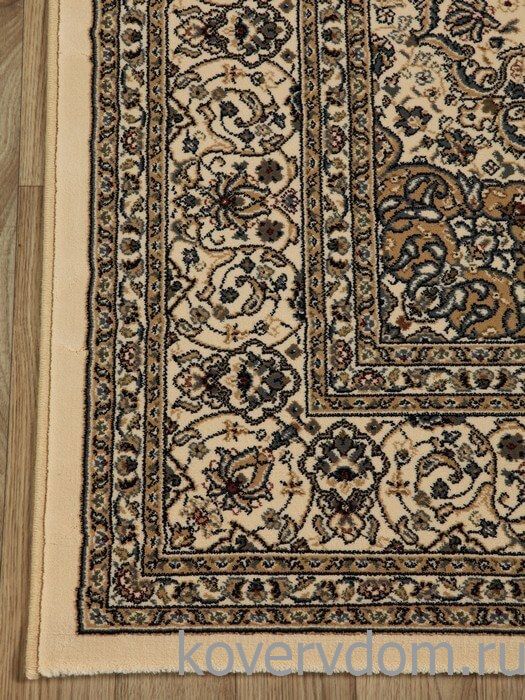 Ковер бельгийский Da Vinci Ragolle 57119 6464