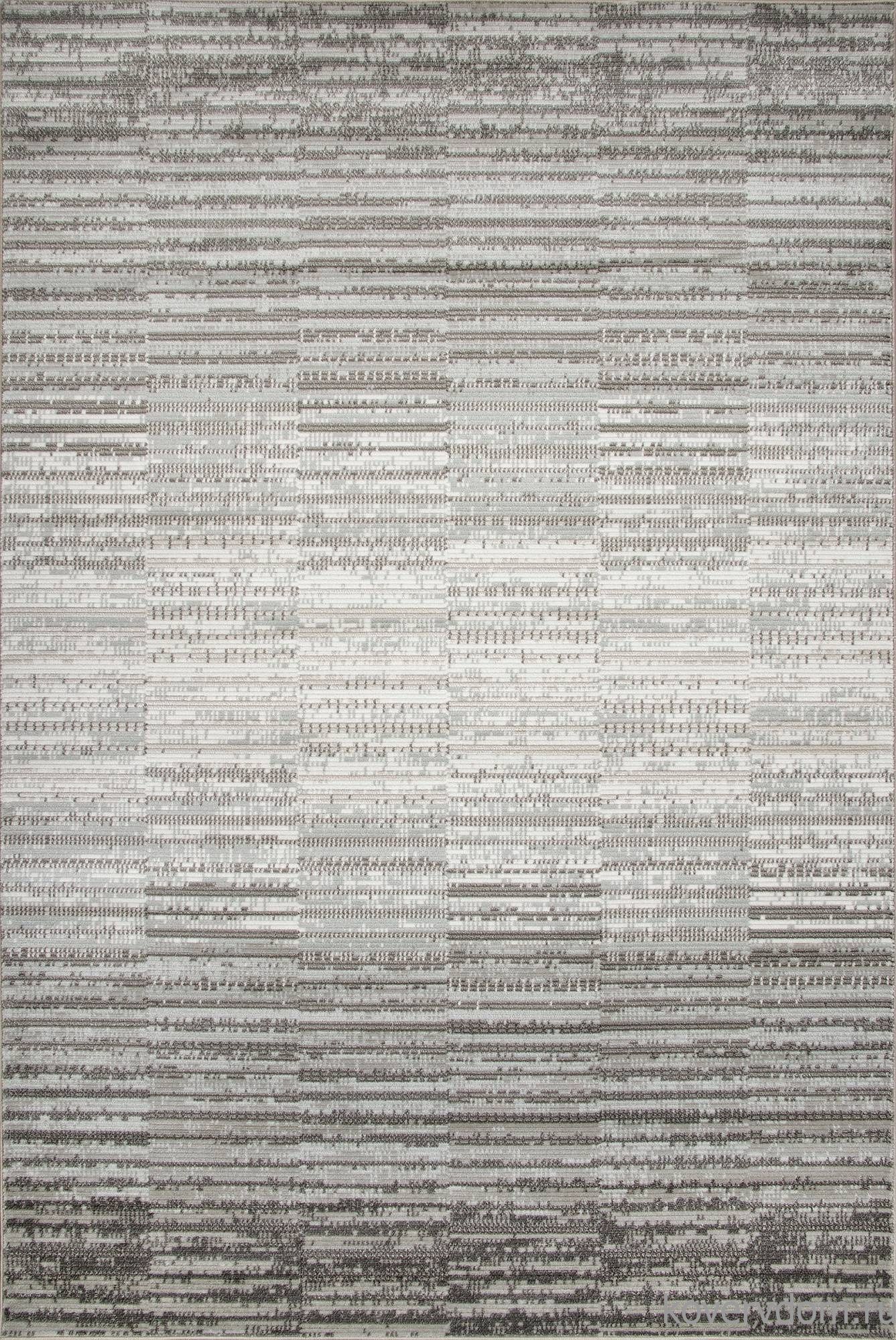 Ковер MIRANDA F135 BEIGE Ковер MIRANDA F135 BEIGE