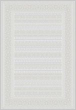 Ковер GRAFF F239 GRAY