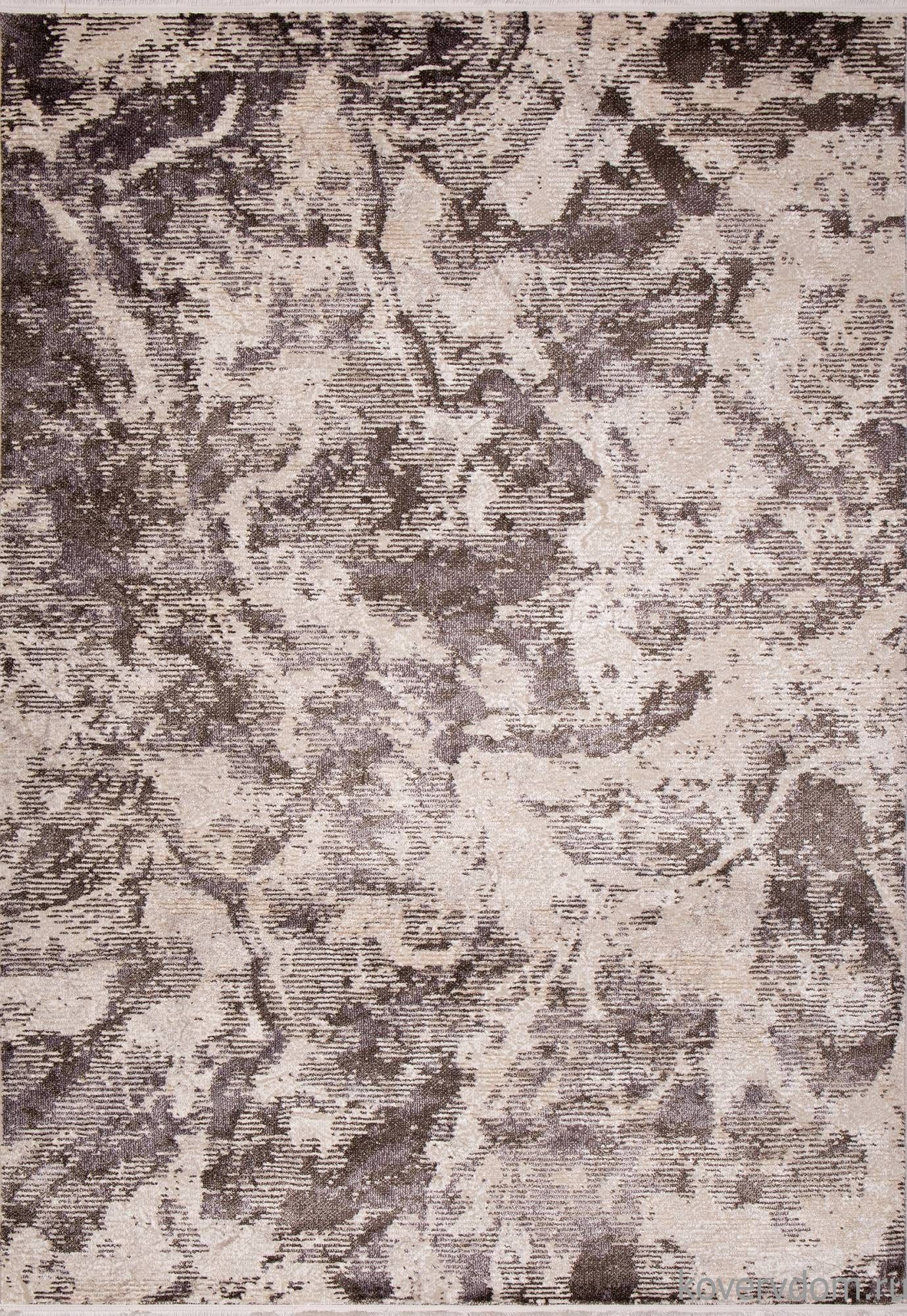 Ковер MOROCCO D913 PURPLE Ковер MOROCCO D913 PURPLE