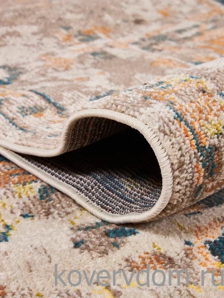 Ковер Corsica T928A Ковер Corsica T928A