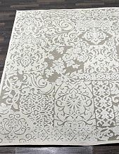 Круглый ковер GENOVA 38009 656590 V