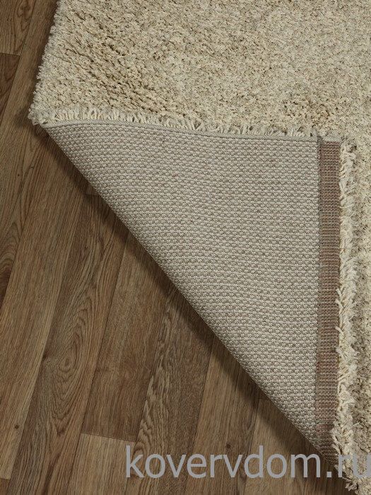 Ковер шегги TWILIGHT 39001 6926