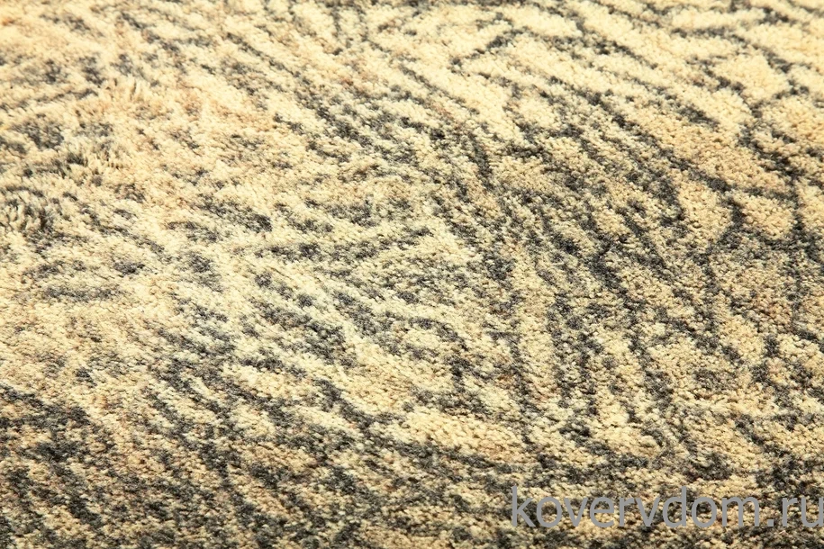 Ковер ISFAHAN BELLONA pearl Ковер ISFAHAN BELLONA pearl