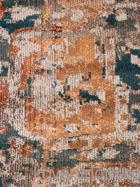 Ковер Corsica T928A Ковер Corsica T928A