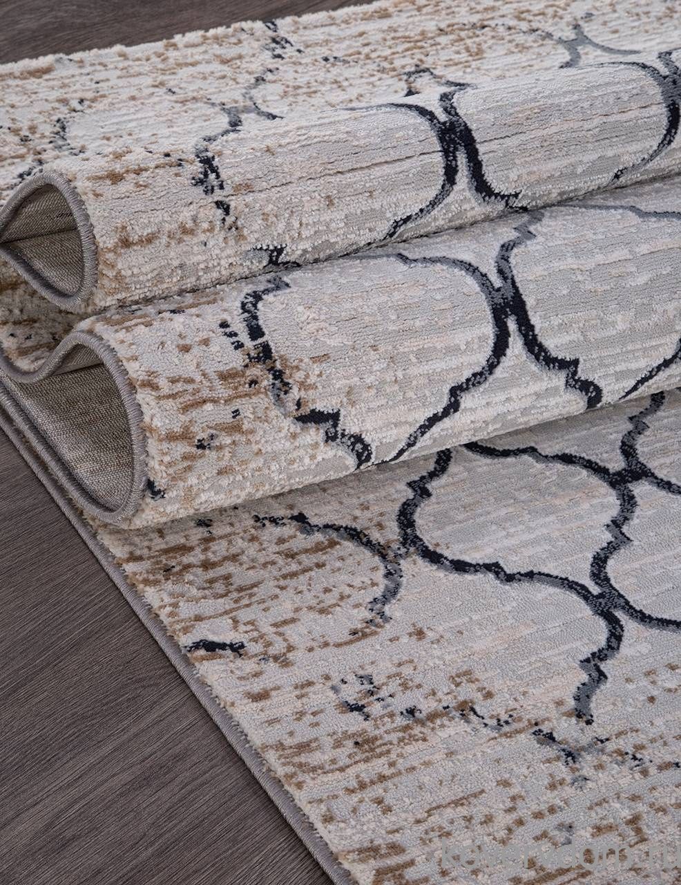 Ковер BABIL 34831 030 BLUE