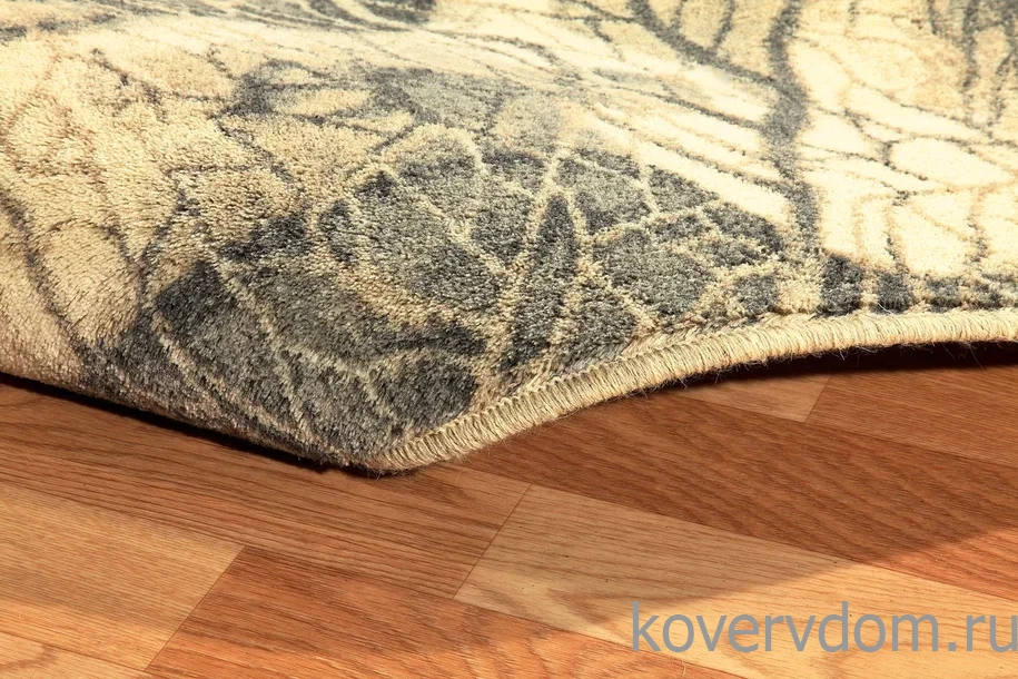 Ковер ISFAHAN BELLONA pearl Ковер ISFAHAN BELLONA pearl