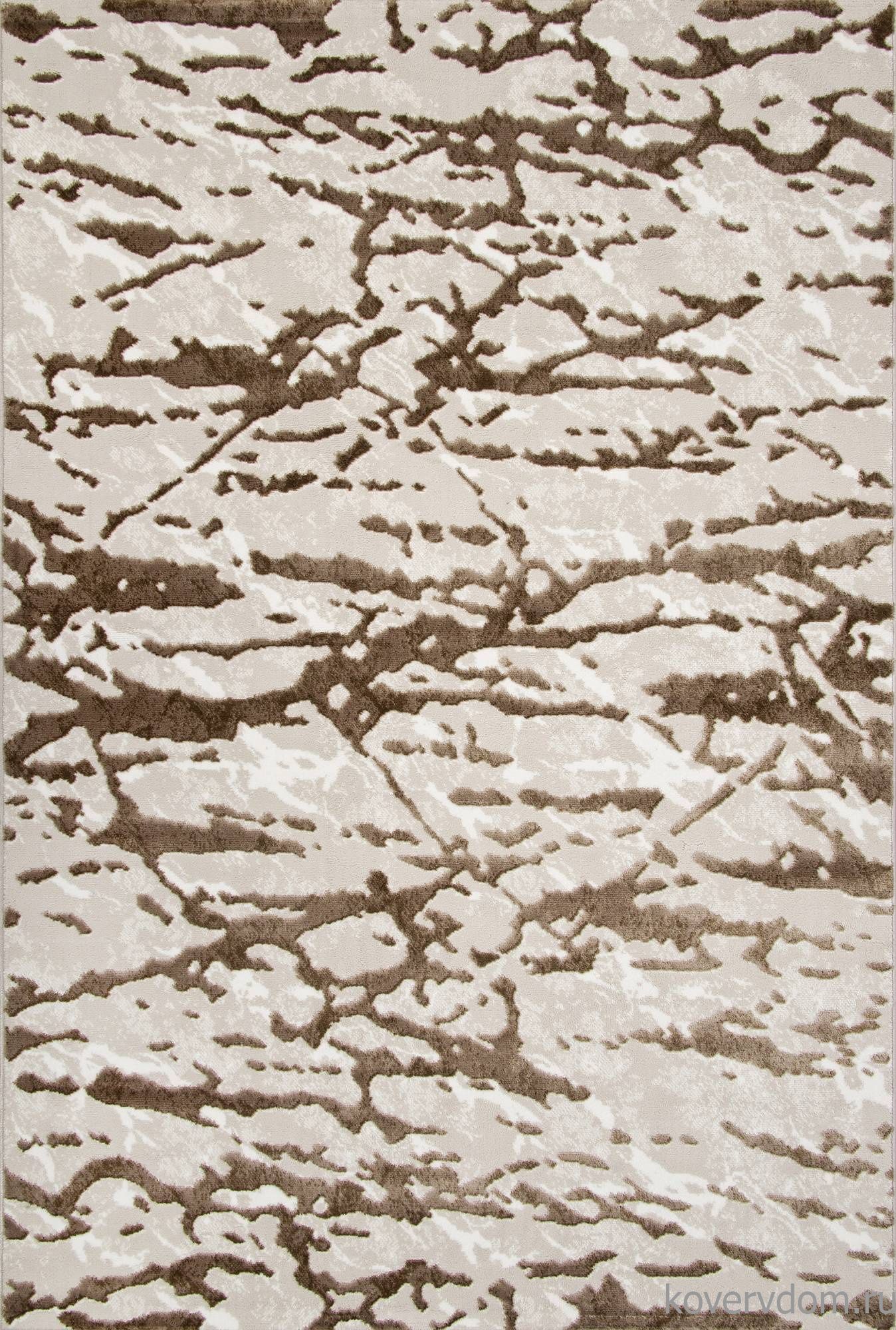 Ковер SAMIRA O1441 065 VIZON