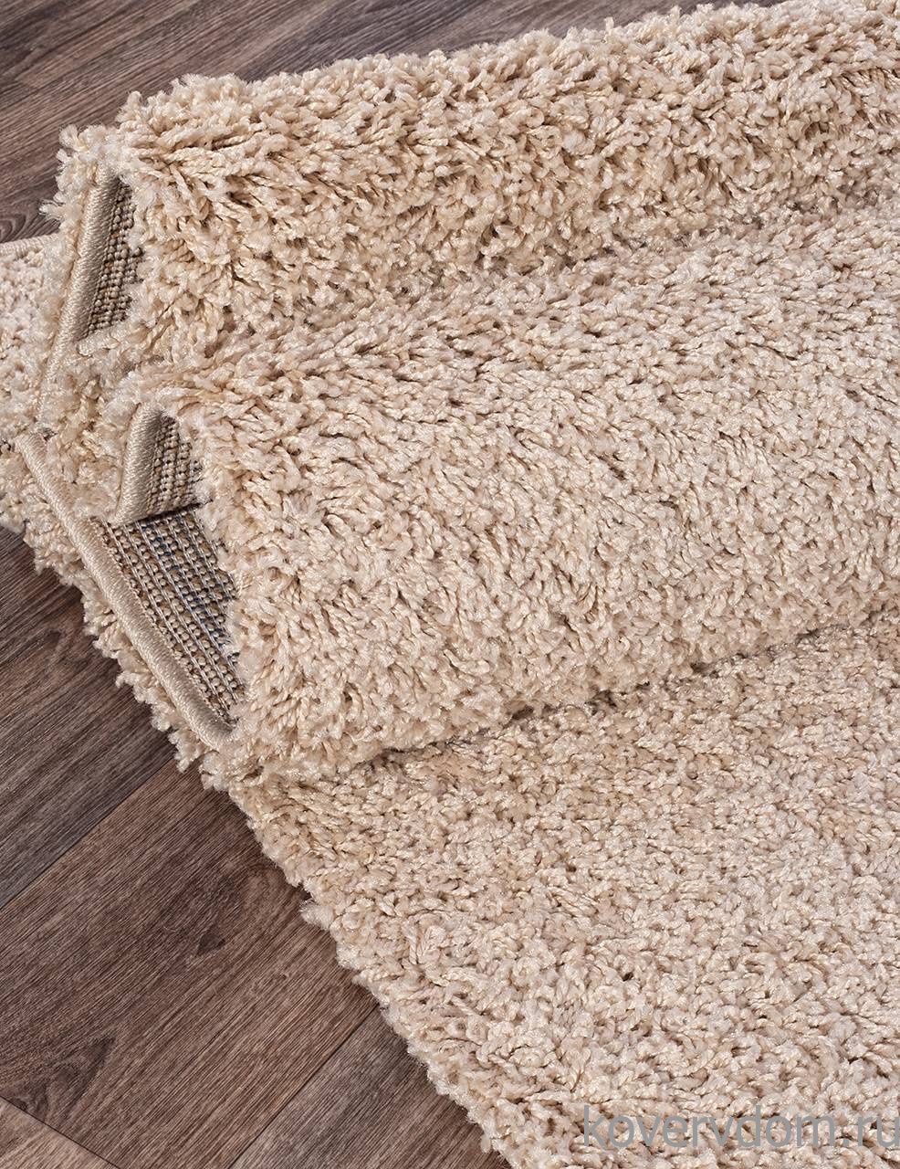 Ковровая Дорожка FUTURA S600 WARM BEIGE