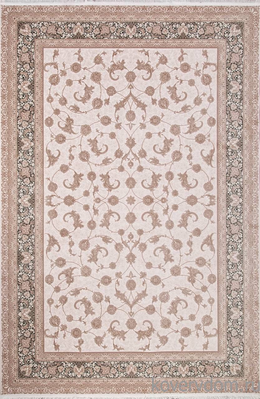 Ковер NOYAN 8022 CREAM Ковер NOYAN 8022 CREAM