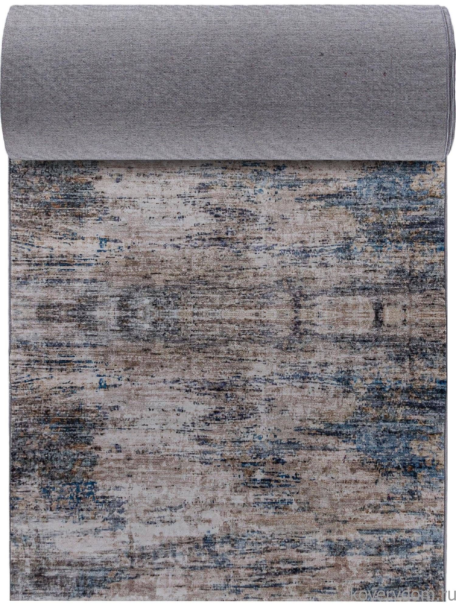 Ковровая Дорожка LEO PLUS PX6029 BEIGE