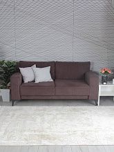 Ковер LUCCI P1262 VIZON / VIZON