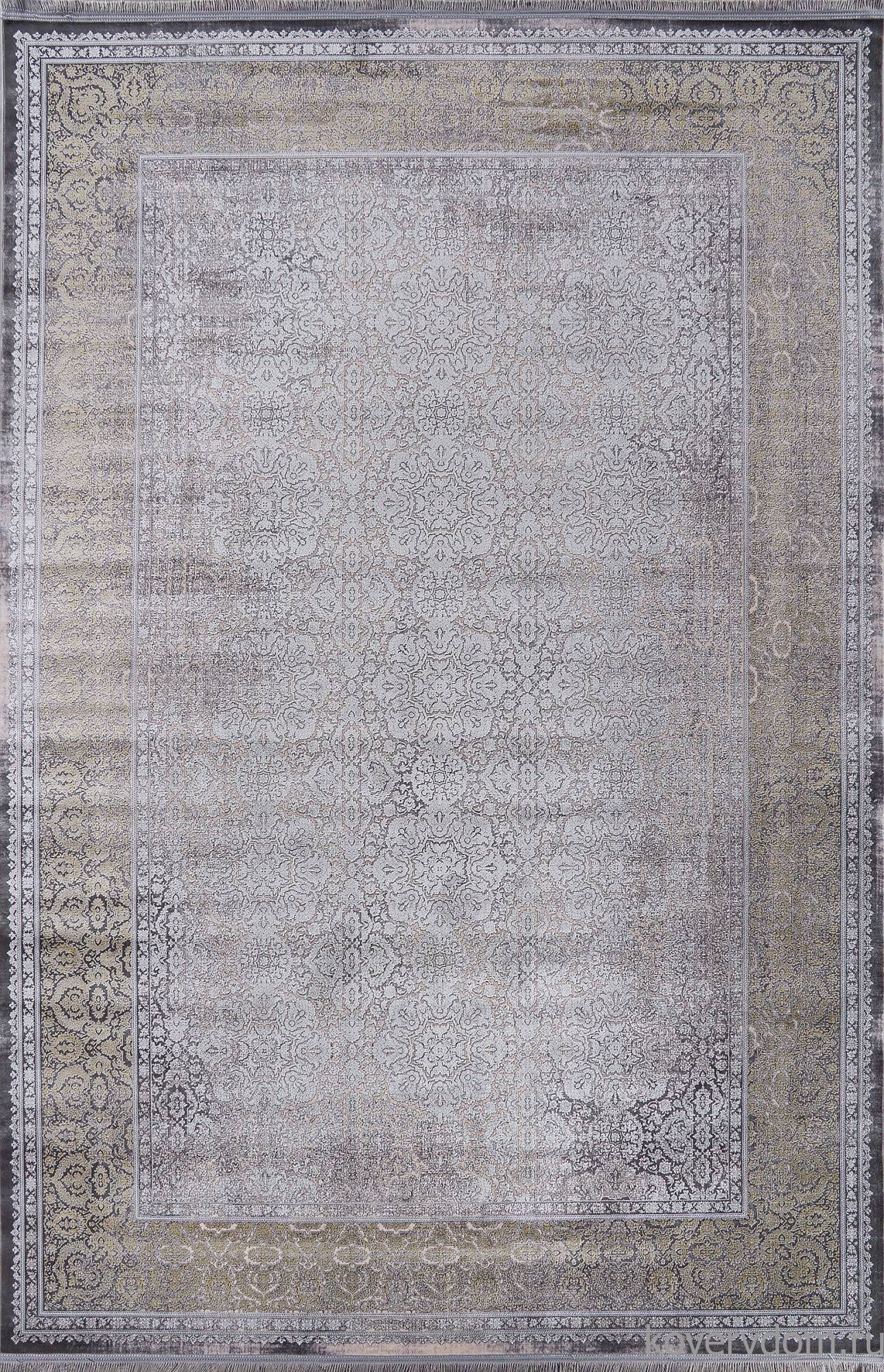 Ковер FARSI 1200 127119 000