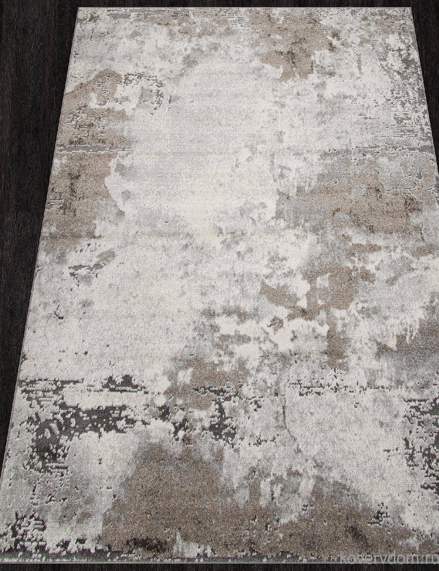 Ковер MONTANA F114 BEIGE Ковер MONTANA F114 BEIGE