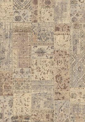 Ковер Sundance 79318 6898