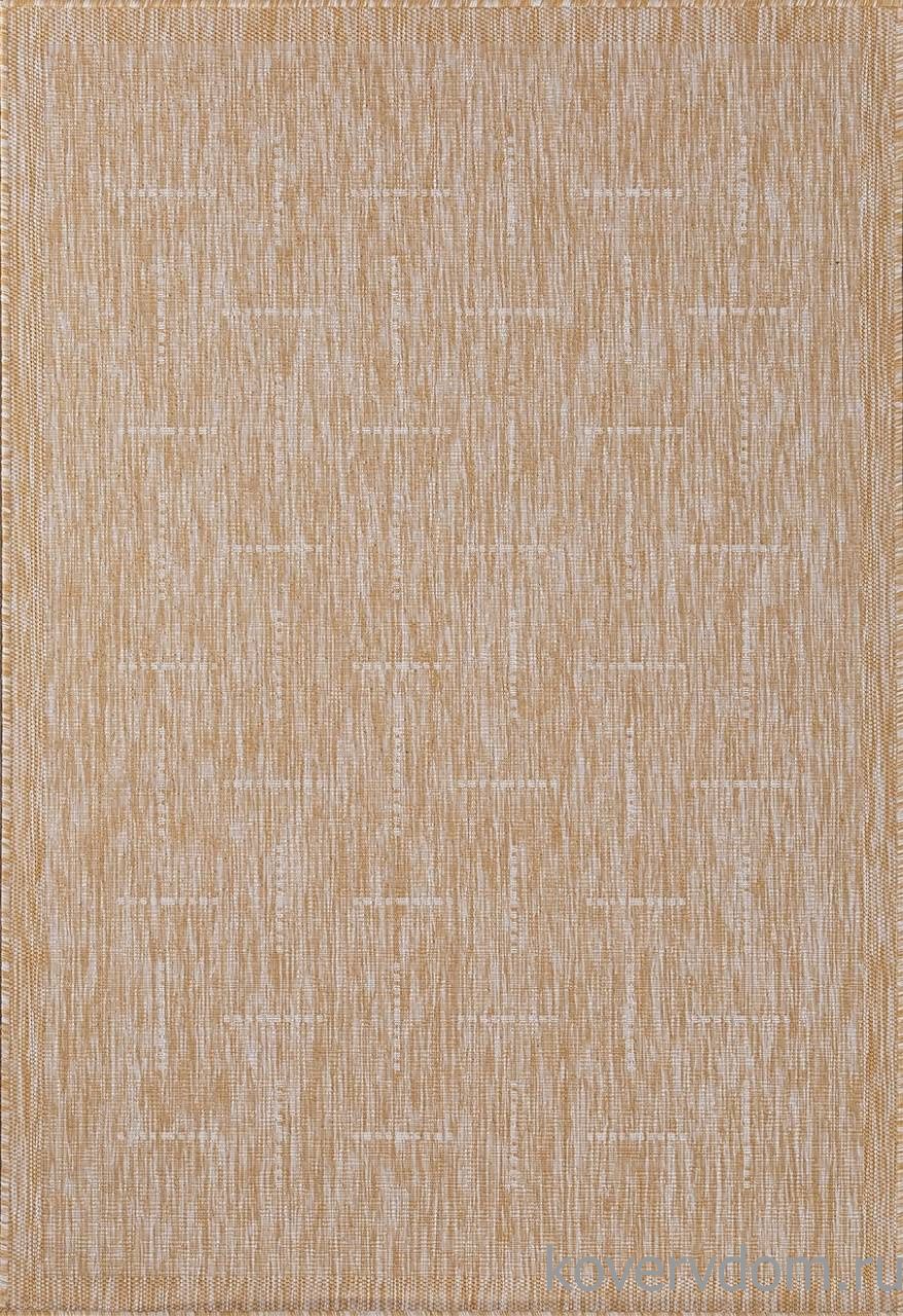 Ковер VEGAS S008 BEIGE