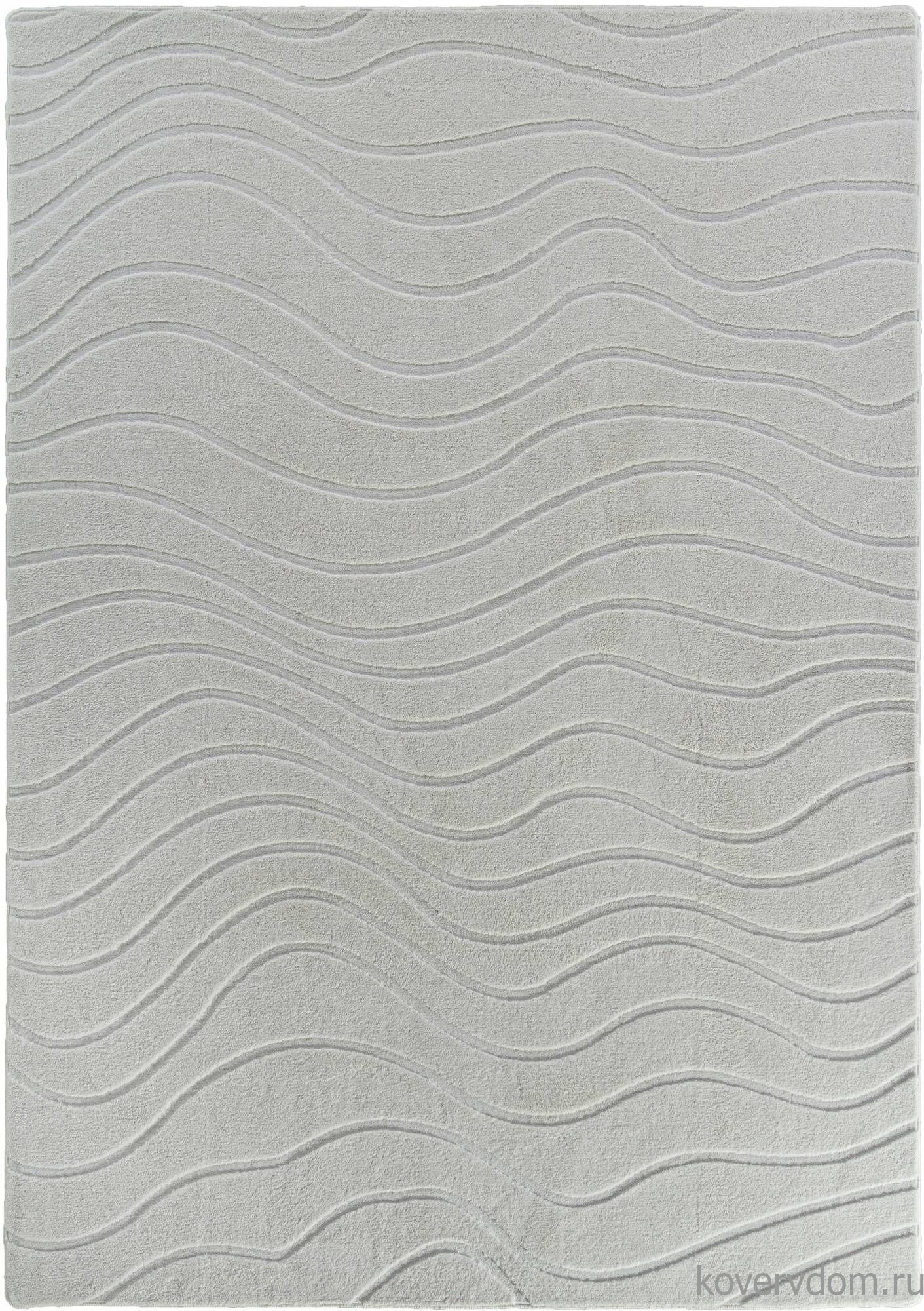 Ковер AURA PX3003 CREAM Ковер AURA PX3003 CREAM