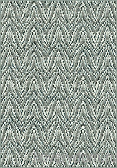 Рельефный ковер из вискозы GENOVA 38543 5555 50 Рельефный ковер из вискозы GENOVA 38543 5555 50