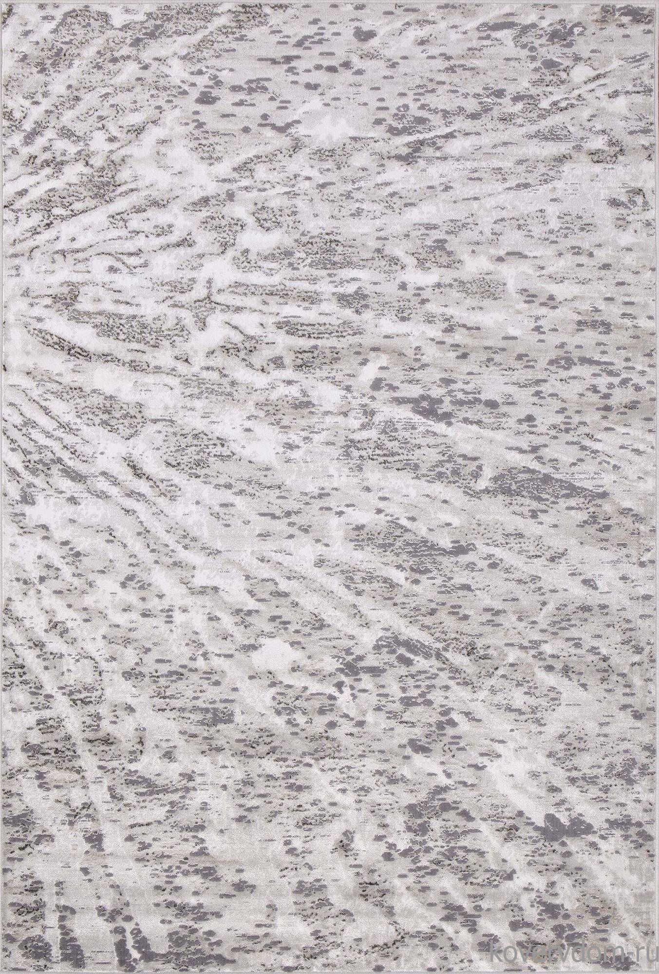 Ковер Euphoria 13102 SILVER-VISON V Ковер Euphoria 13102 SILVER-VISON V