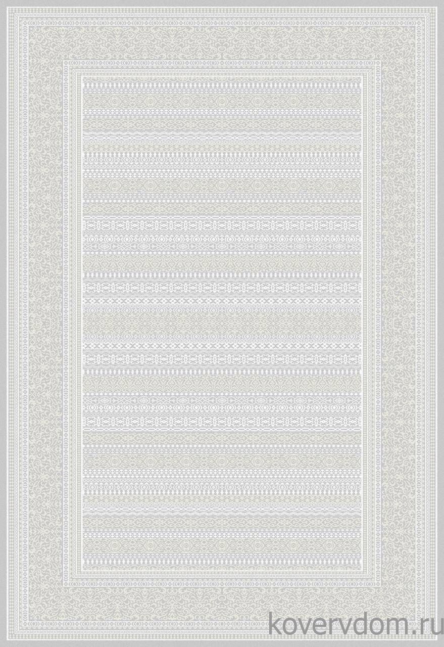 Ковер GRAFF F239 GRAY