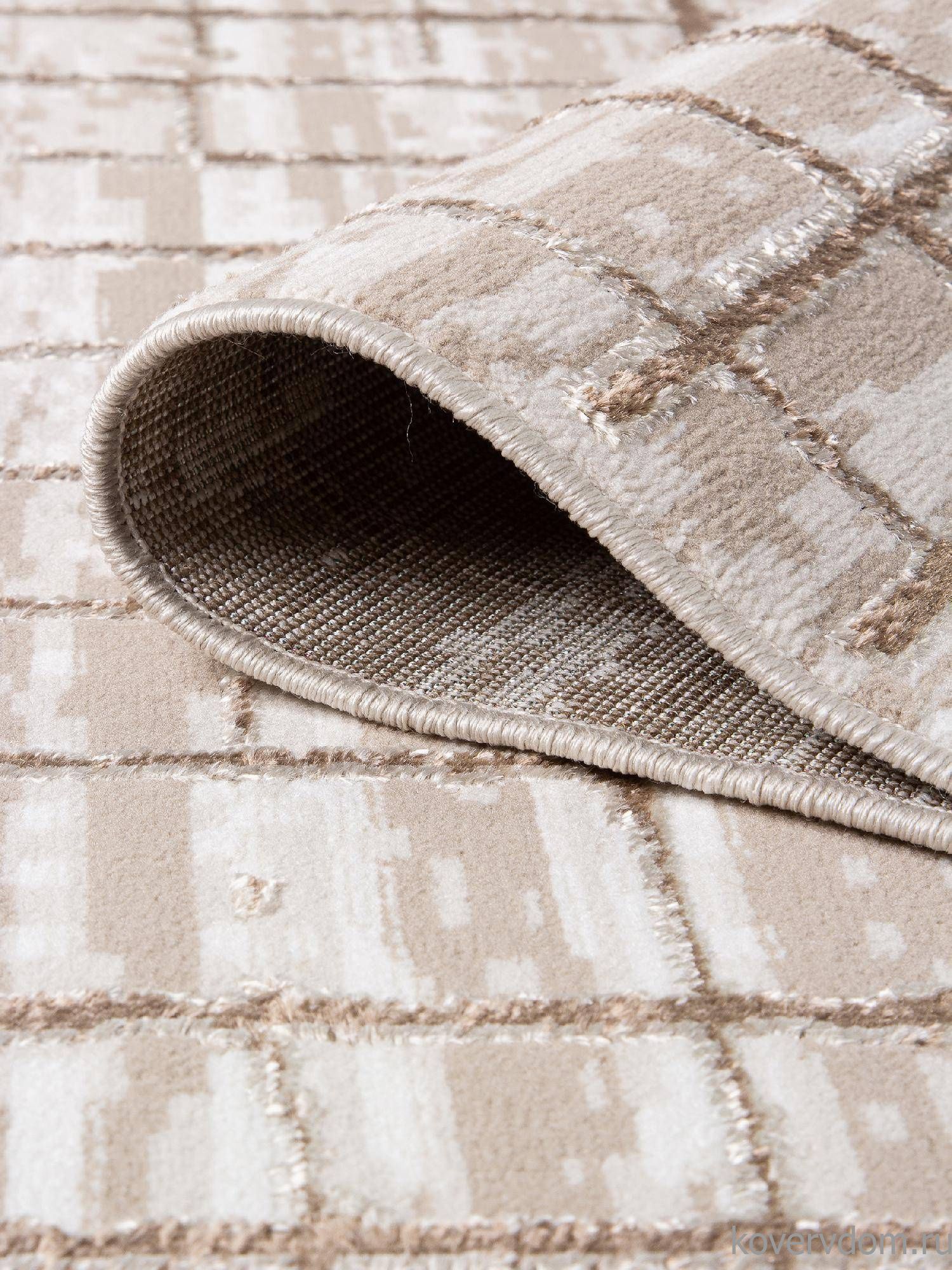 Ковер ANTEP LT2392 780 BEIGE