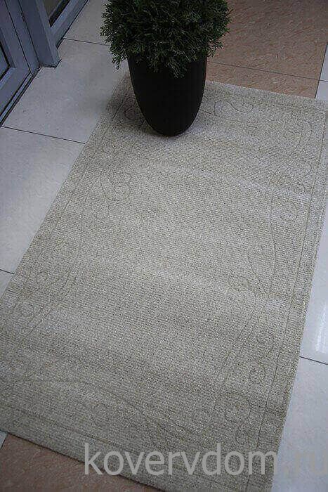 Ковер ALICANTE Barley