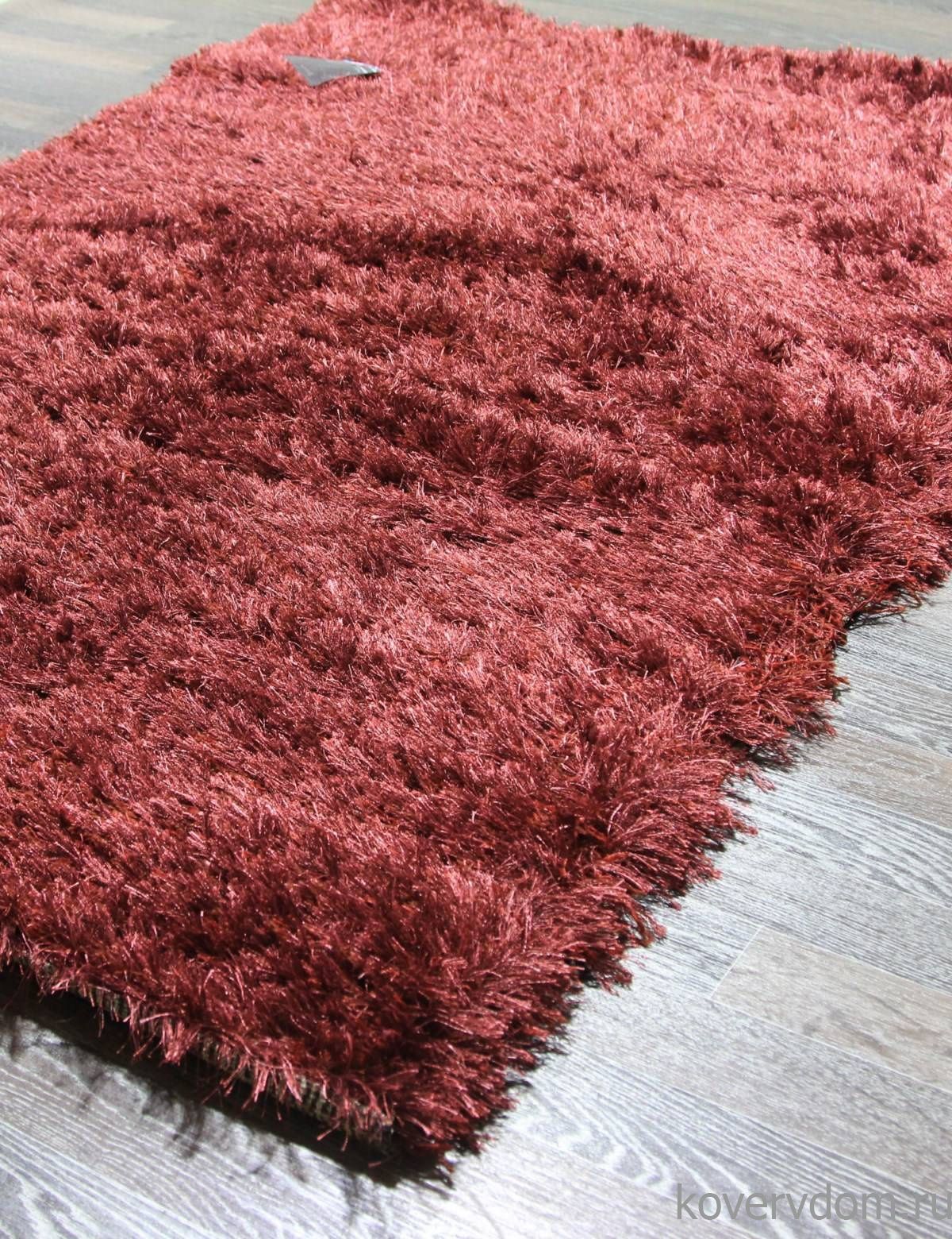 Ковер RHAPSODY 25-01 308 V Ковер RHAPSODY 25-01 308 V