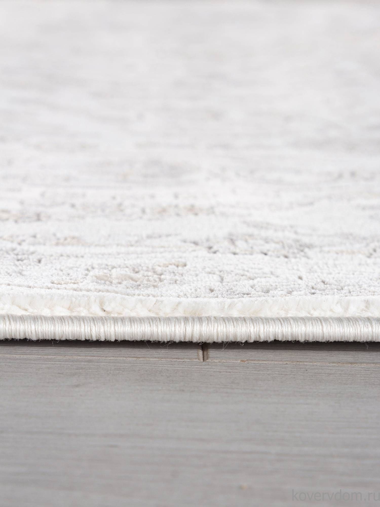 Ковер CLASSIC 32690A CREAM / D.BEIGE