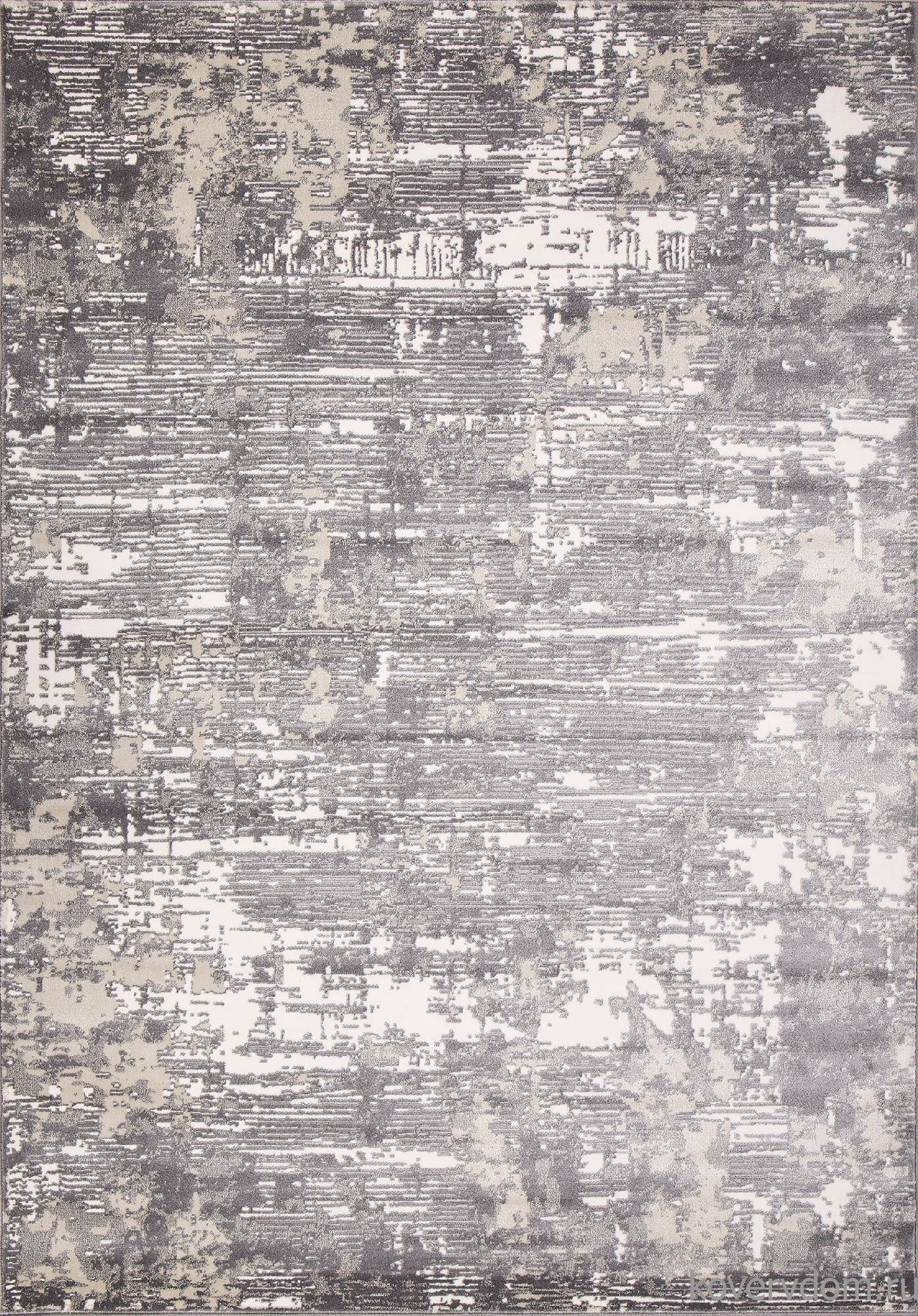 Ковер ATLANTIS 6897 CREAM 2 Ковер ATLANTIS 6897 CREAM 2