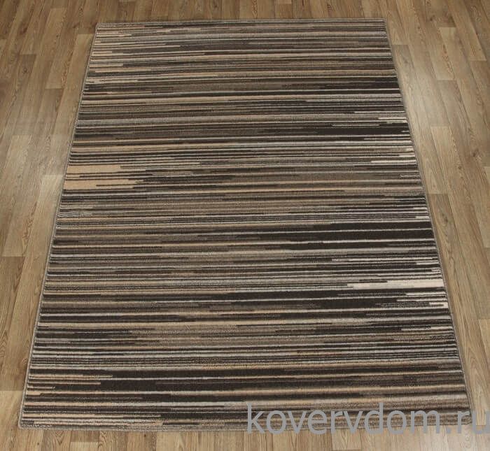 Ковер шерстяной MAGIC ASLAD graphite Ковер шерстяной MAGIC ASLAD graphite