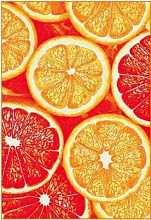 Ковер в спальню MANGO-A 11346-160