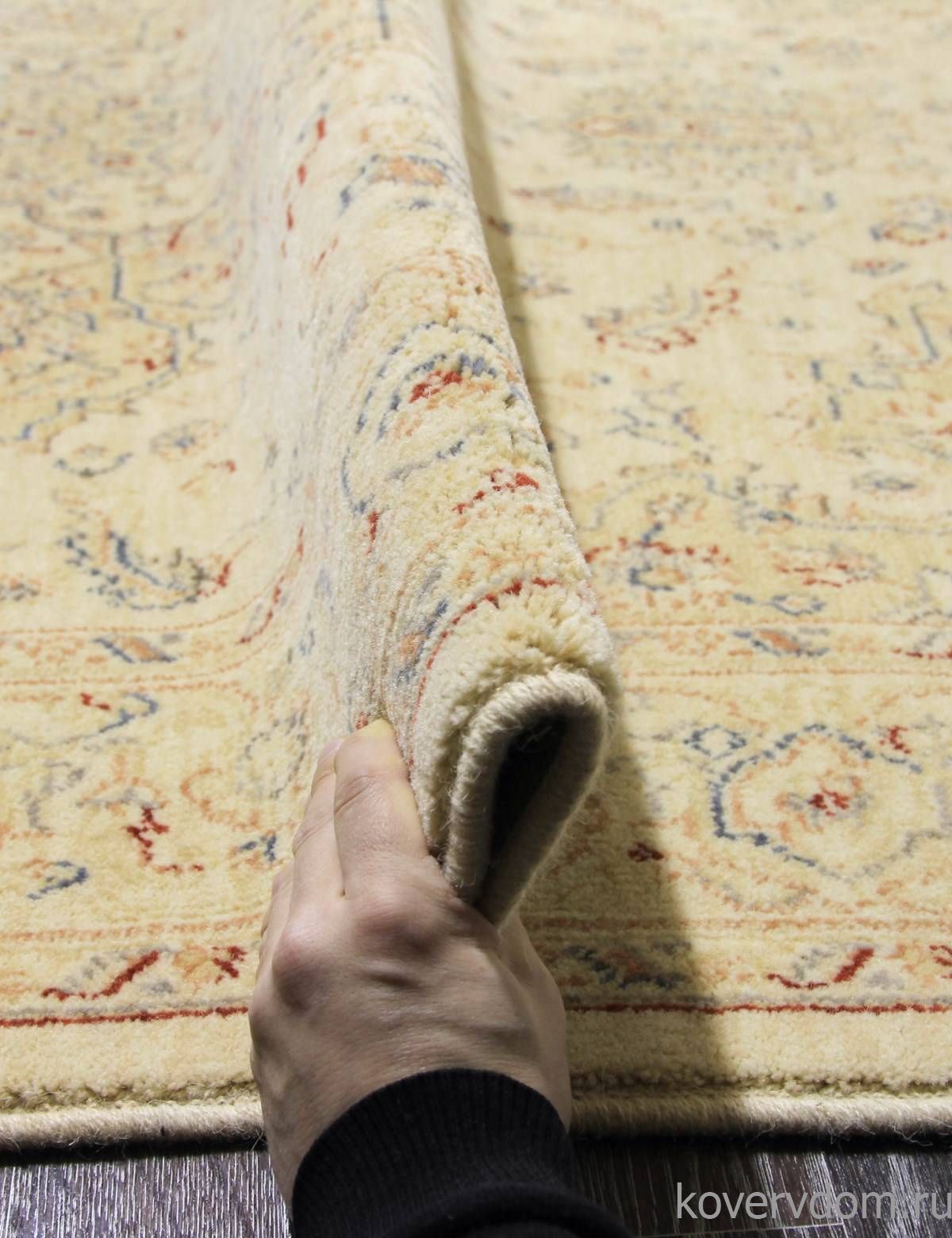 Ковер DJOBIE 45-29 101 V Ковер DJOBIE 45-29 101 V