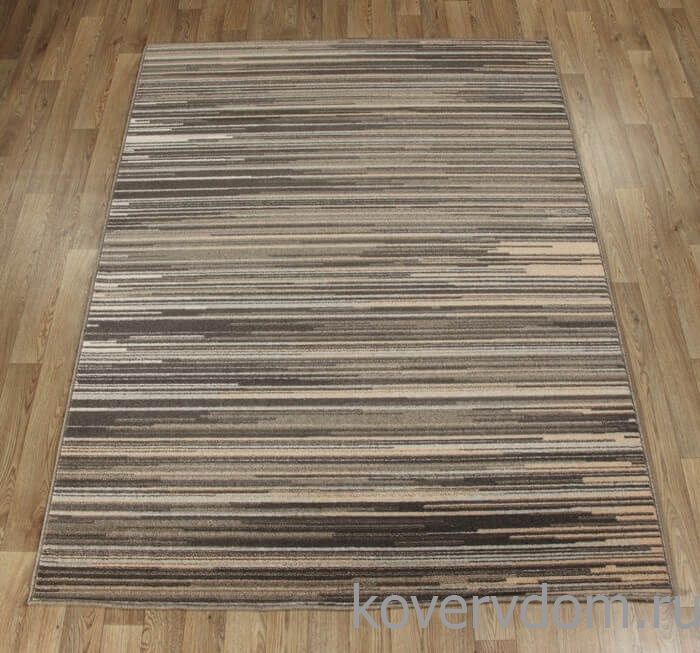 Ковер шерстяной MAGIC ASLAD graphite Ковер шерстяной MAGIC ASLAD graphite