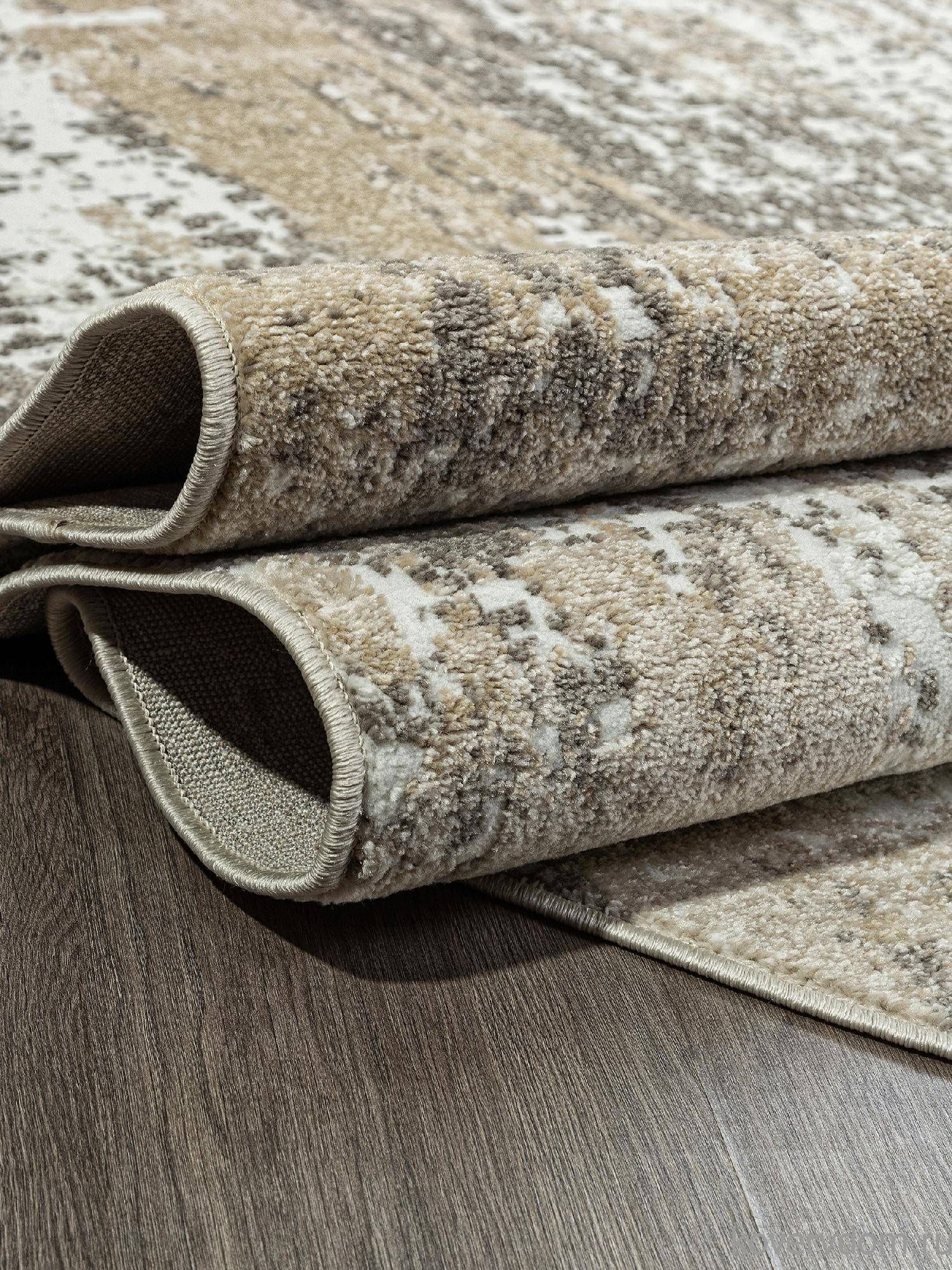 Ковер NATUREL-A F229 BEIGE Овал Ковер NATUREL-A F229 BEIGE Овал