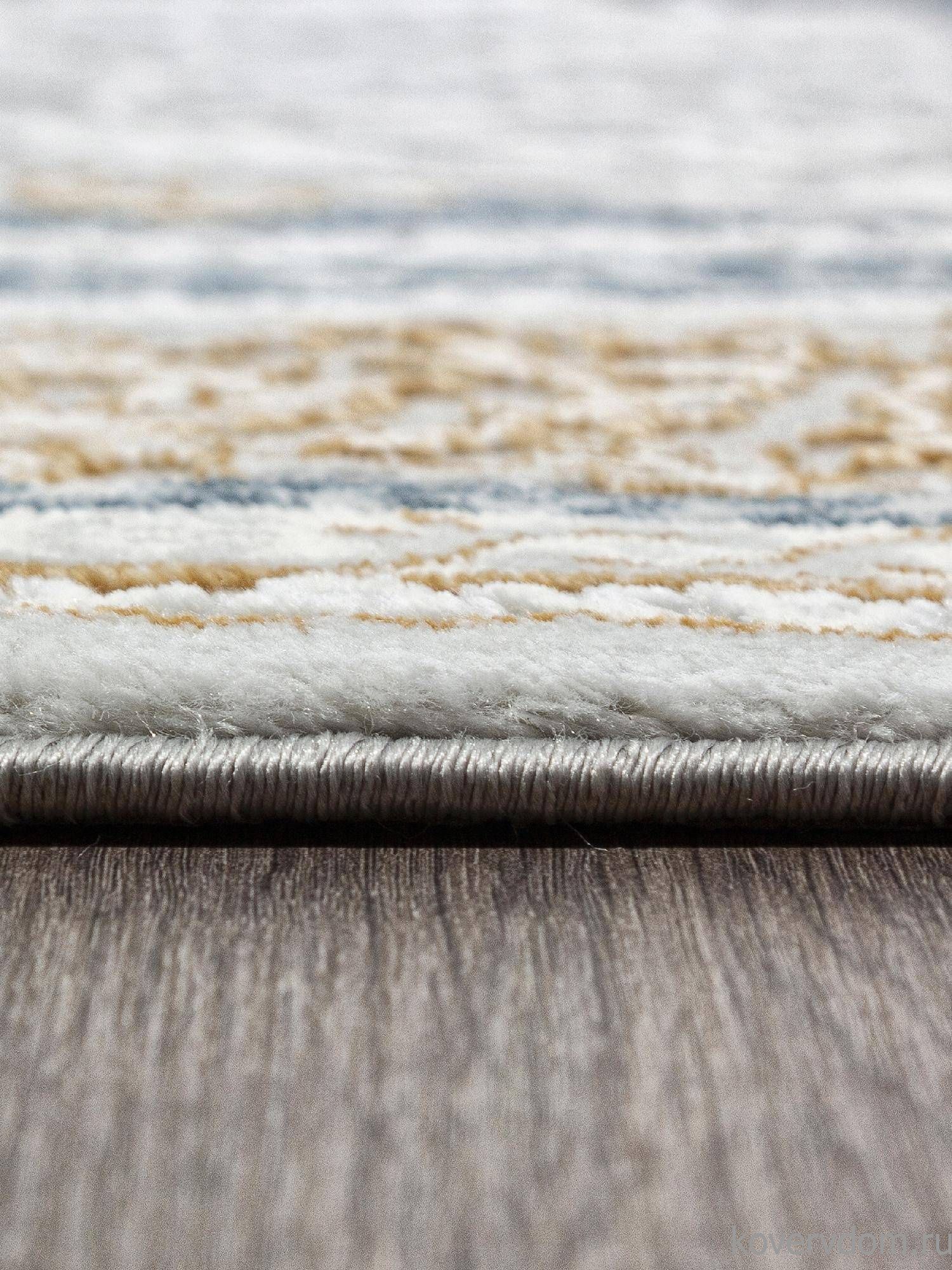 Ковер ARMINA GA007N GREY / MULTI Ковер ARMINA GA007N GREY / MULTI