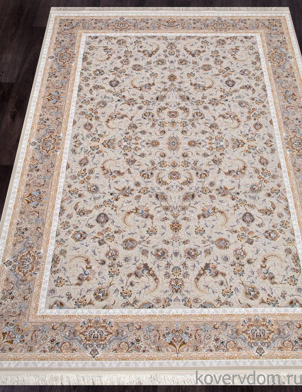 Ковер MEDINA RAYA CREAM Ковер MEDINA RAYA CREAM