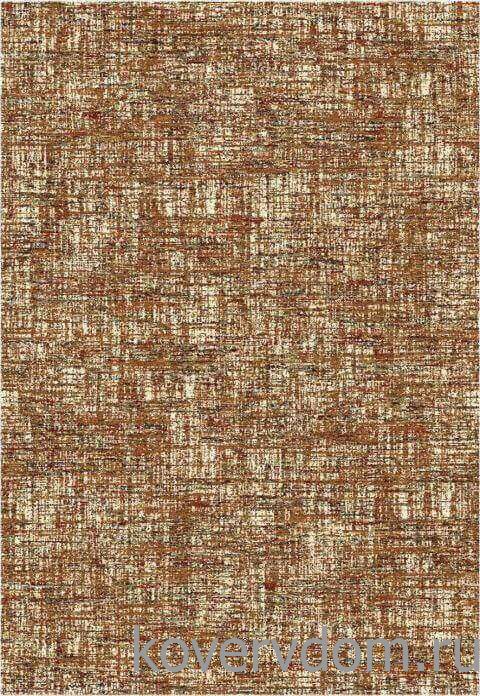 Ковер INFINITY 32219 8362 Ковер INFINITY 32219 8362