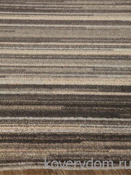 Ковер шерстяной MAGIC ASLAD graphite Ковер шерстяной MAGIC ASLAD graphite