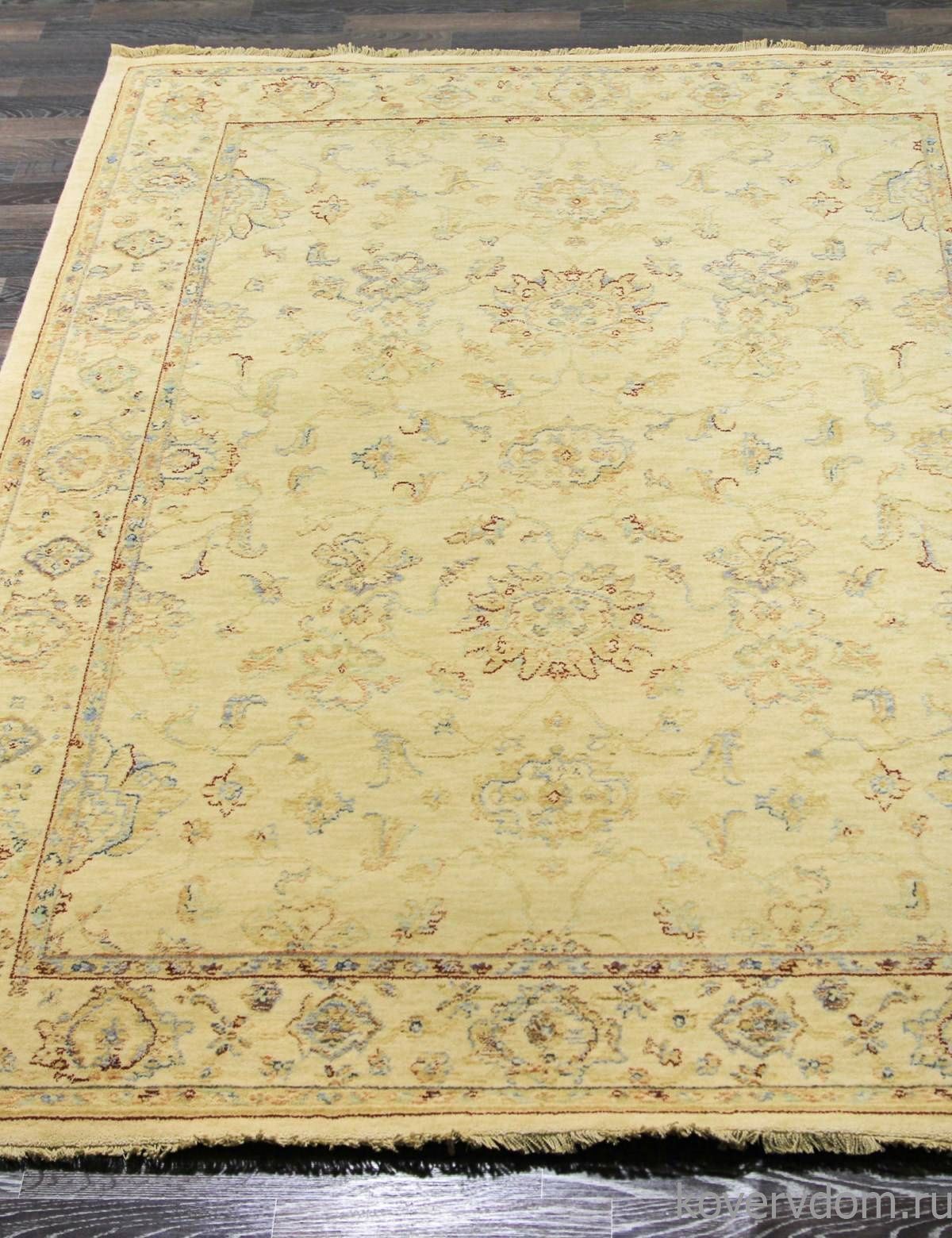 Ковер DJOBIE 45-22 131 V Ковер DJOBIE 45-22 131 V