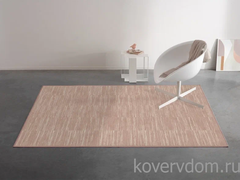 Ковер Toscana 9771 274660 Ковер Toscana 9771 274660