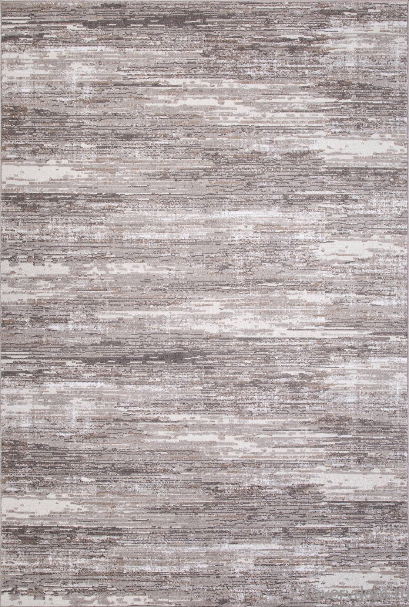 Ковер RICHI 8676 GRAY Ковер RICHI 8676 GRAY