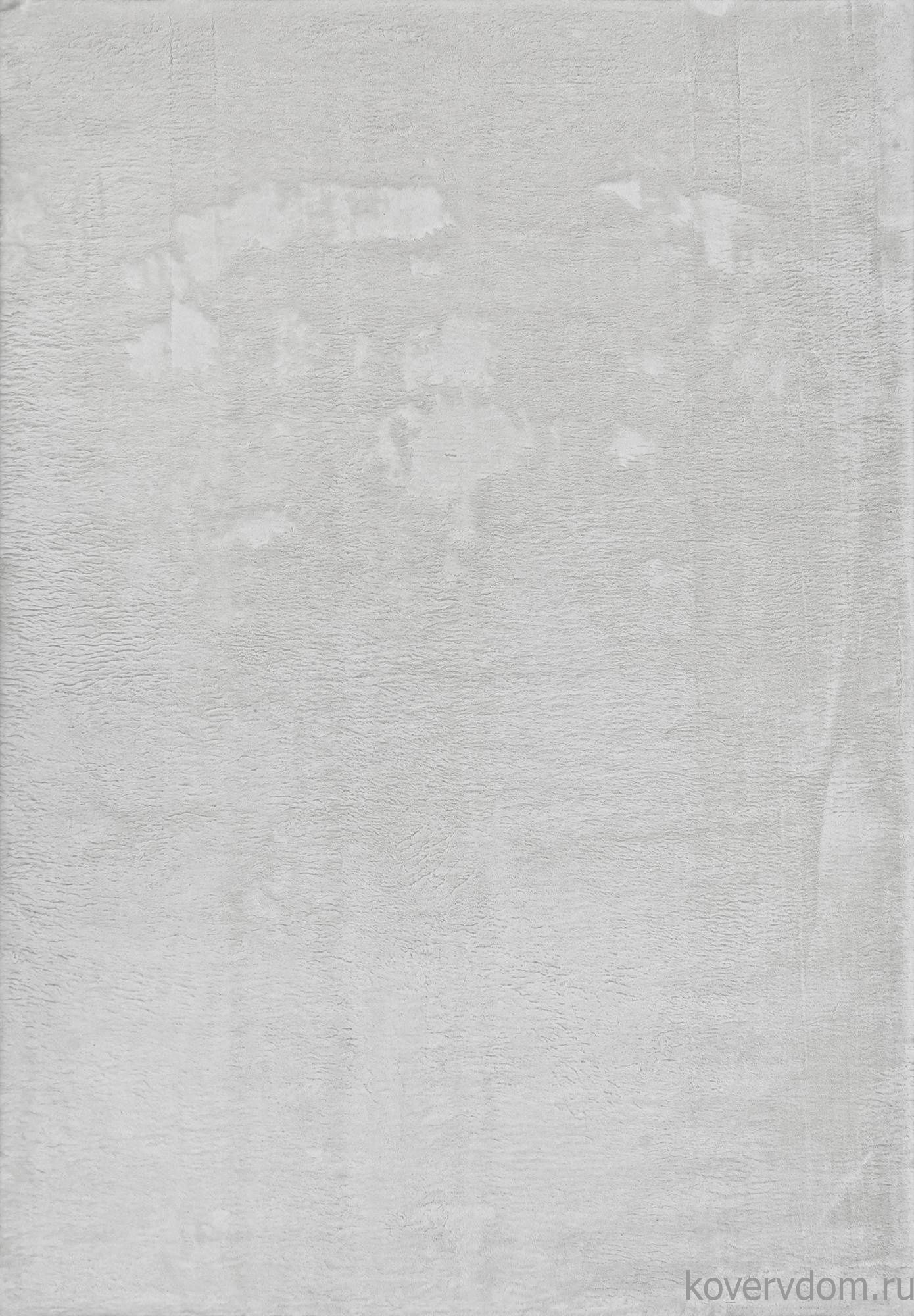 Ковер SOFT RABBIT Solid CREAM 60 Ковер SOFT RABBIT Solid CREAM 60